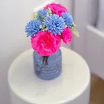 Iris &