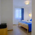 Iris & 4* Sessa Aurunca