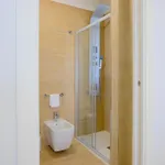 Penzion Iris &